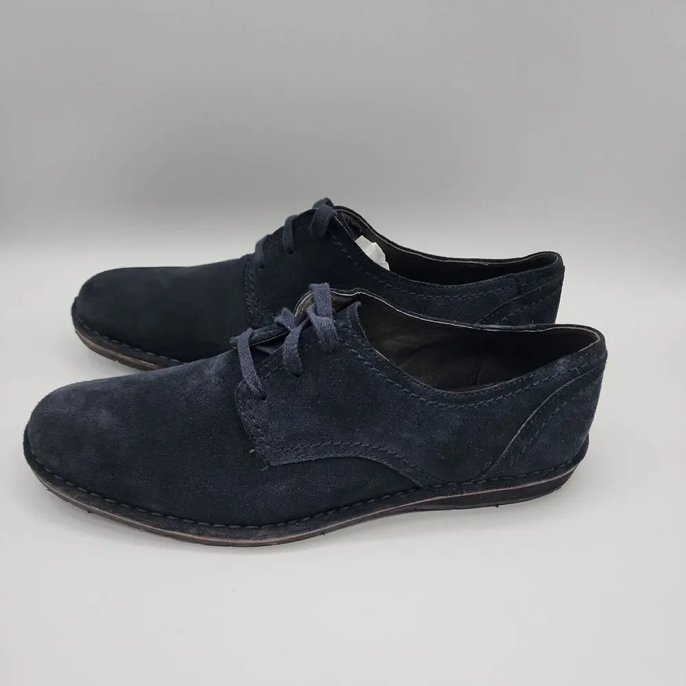 John Varvatos john varvatos
